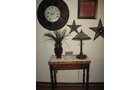 Property photo 67 - Harkless Real Estate & Personal Property Auction